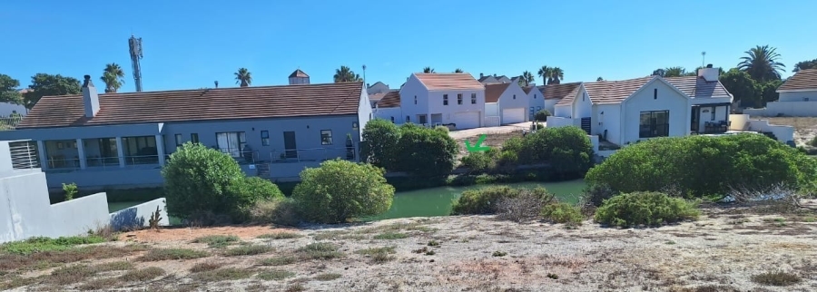 0 Bedroom Property for Sale in Port Owen Western Cape